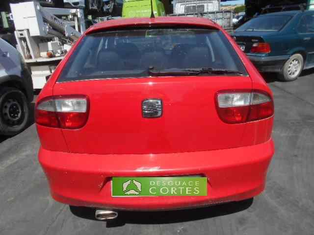 SEAT Leon 1 generation (1999-2005) Alternátor felfüggesztés 045903141C 25096480