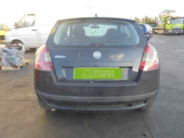 FIAT Катализатор 4B595J 25346335