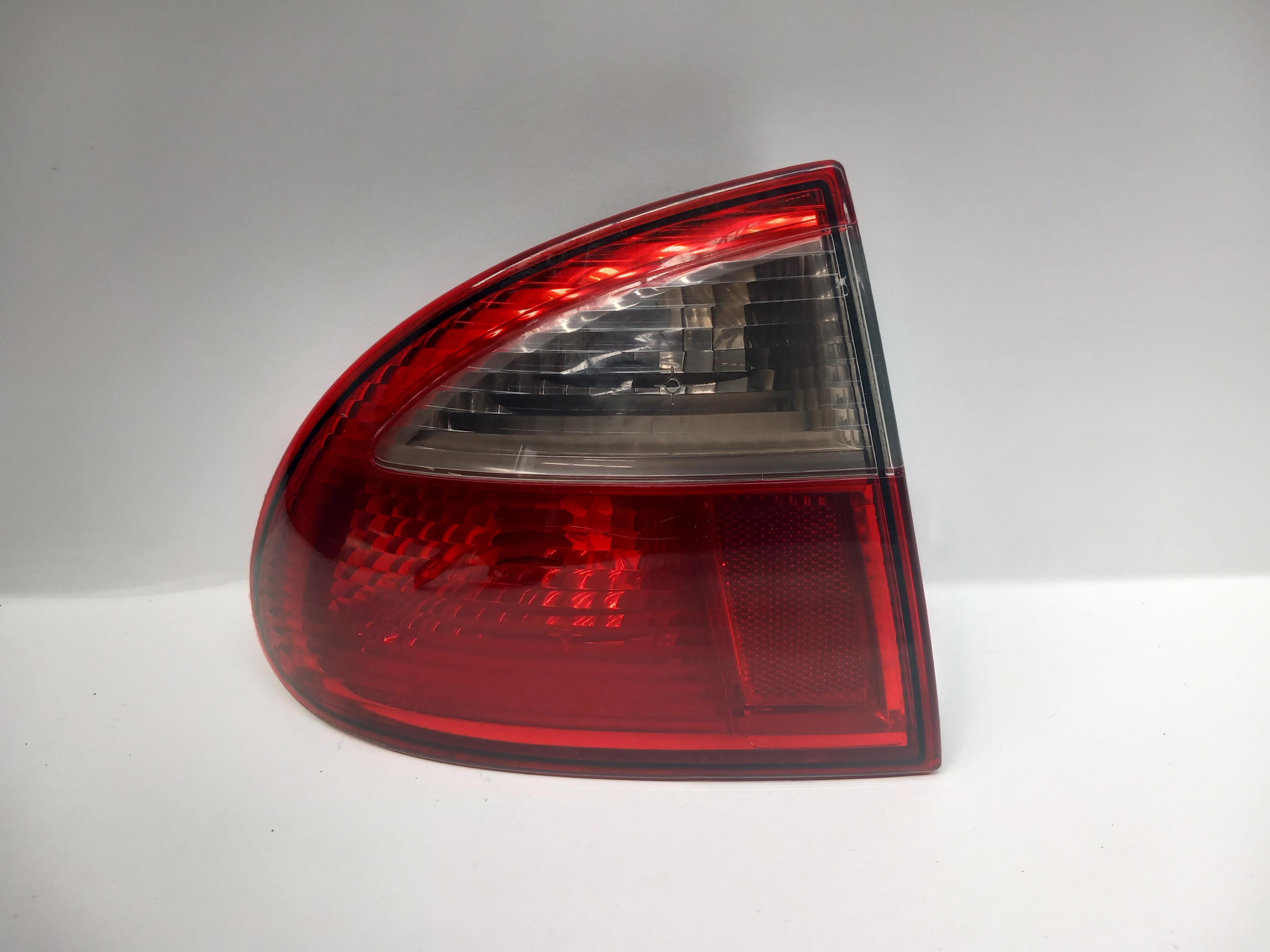 SEAT Leon 1 generation (1999-2005) Rear Left Taillight 1M6945111 23056207