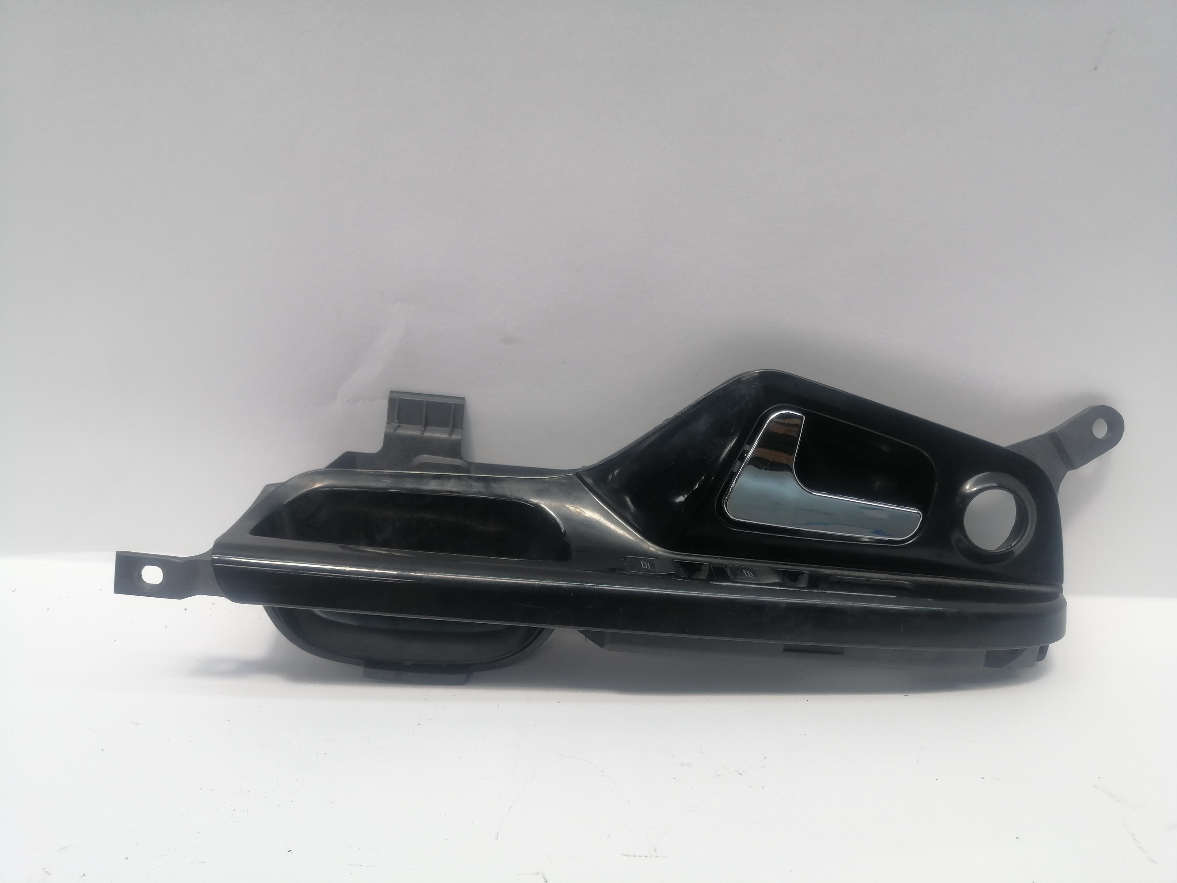 LEXUS IS XE20 (2005-2013) Front Left Door Window Switch 6K0837113 25705696