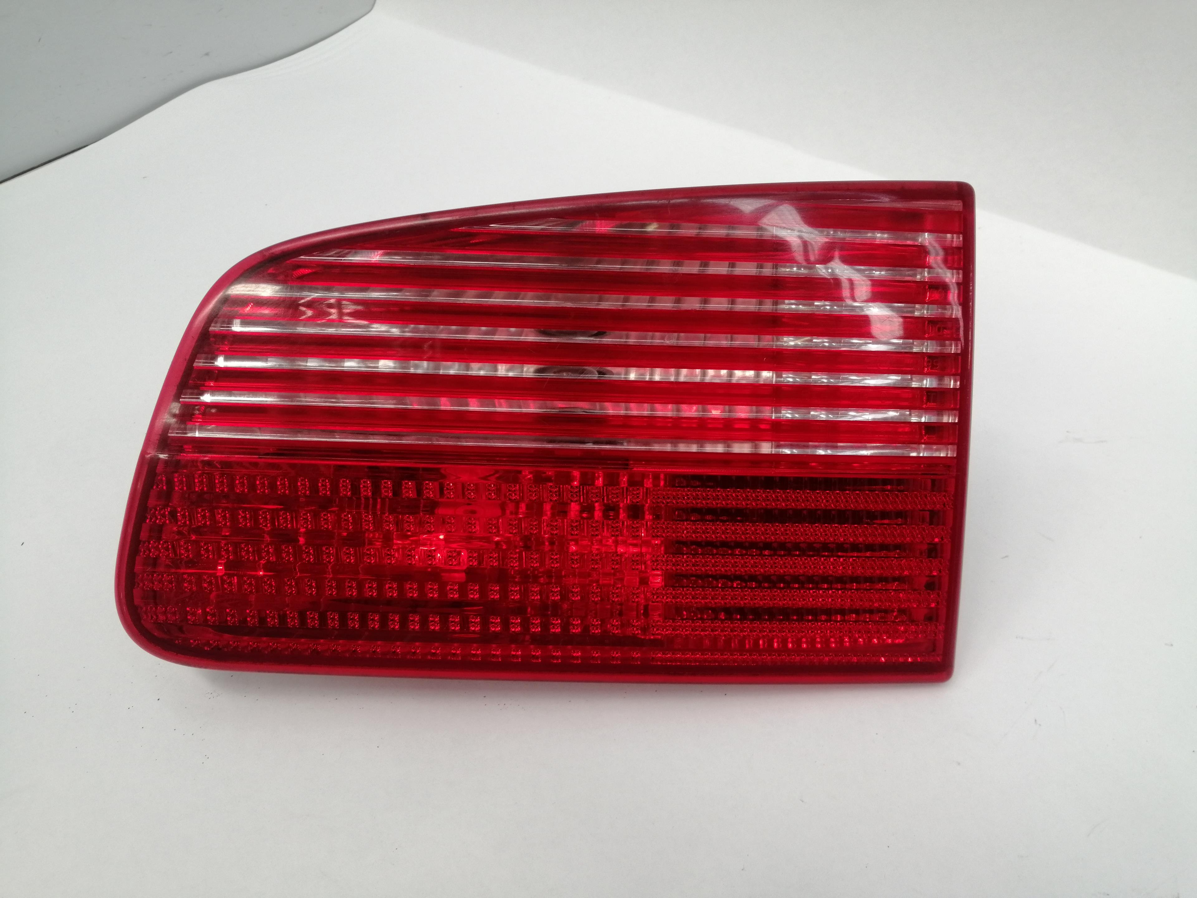 SAAB 9-5 1 generation (1997-2010) Rear Right Taillight Lamp 12755794 24787425