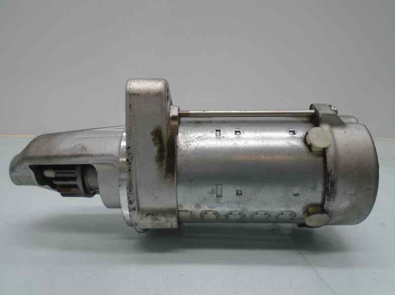 INFINITI Startmotor MS4380002050 18458879