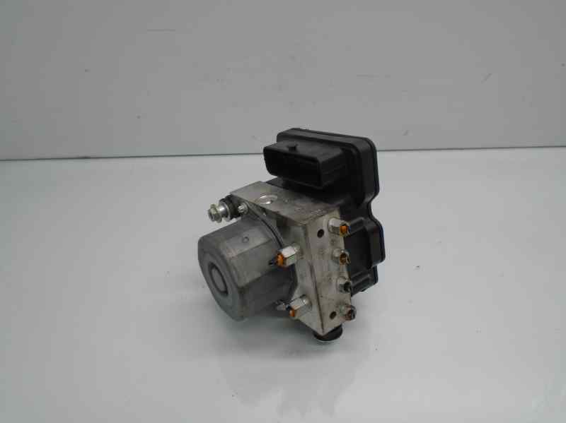 NISSAN Micra K14 (2017-2023) Pompa ABS 476605FA0B 27509589