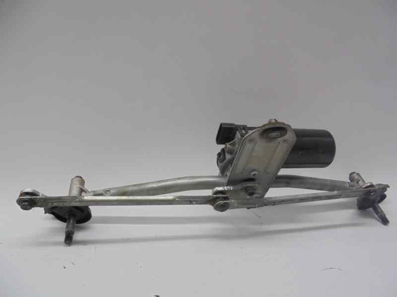 KIA Sportage 3 generation (2010-2015) Front Windshield Wiper Mechanism 981203W000 27509863