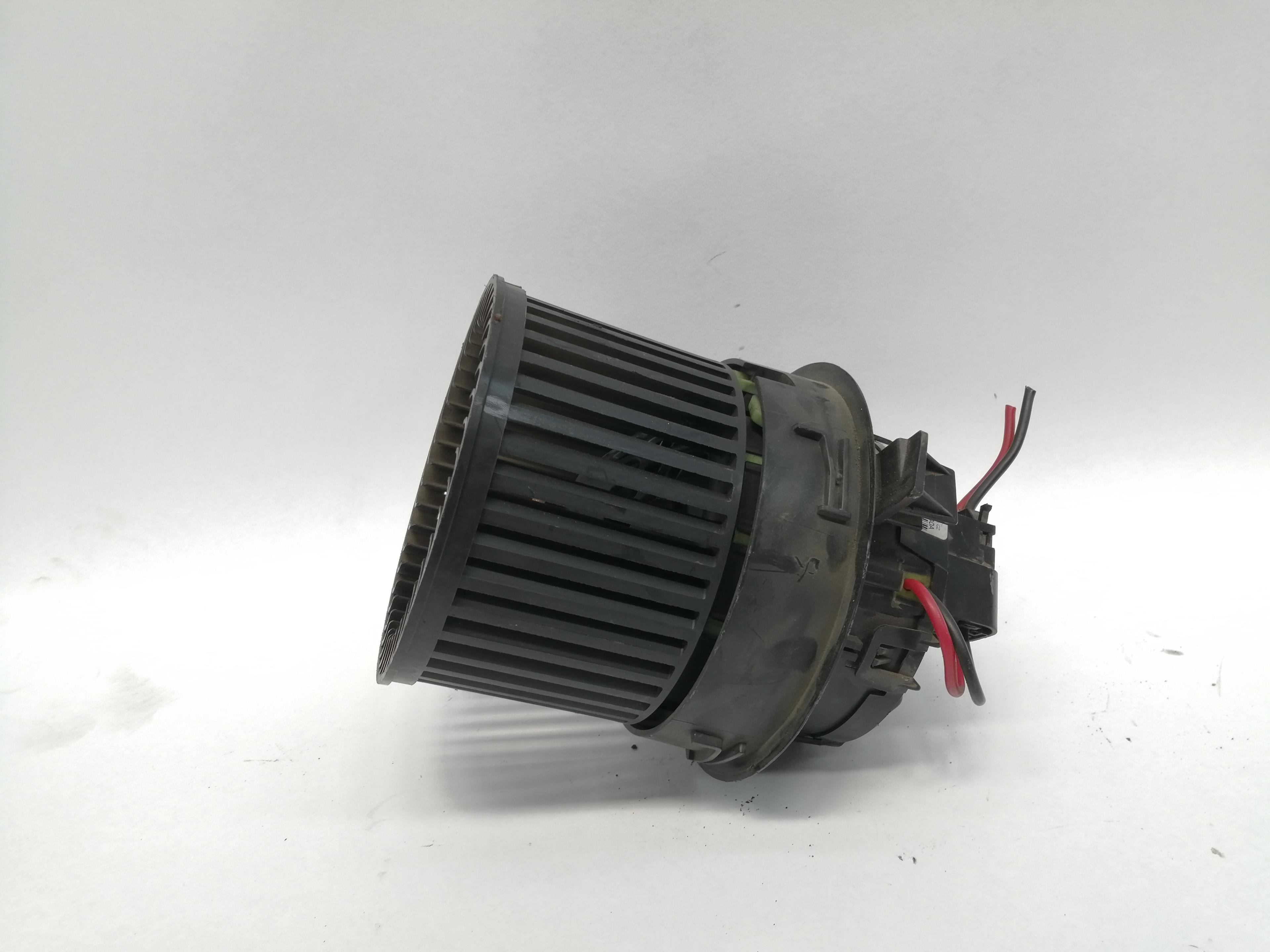 PEUGEOT 208 Peugeot 208 (2012-2015) Ventilateur de chauffage 1608182080 25348064