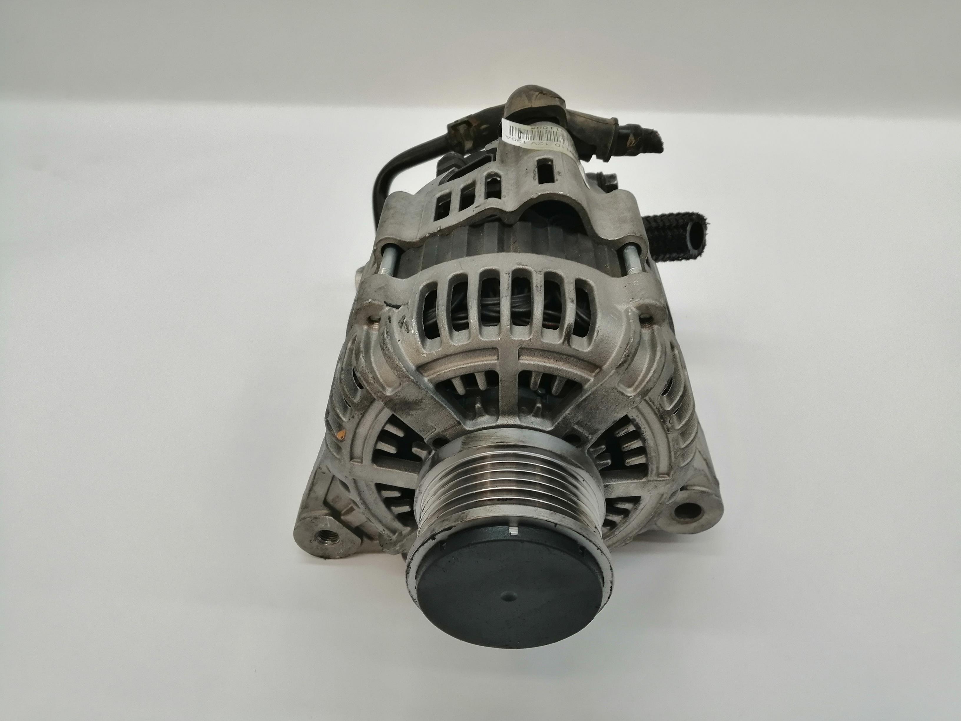 HYUNDAI Santa Fe CM (2006-2013) Alternator 3730027013 24026366