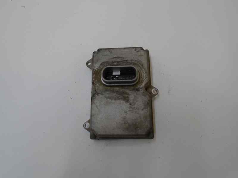 MERCEDES-BENZ E-Class W211/S211 (2002-2009) Xenon Light Control Unit A0028202426 18489273