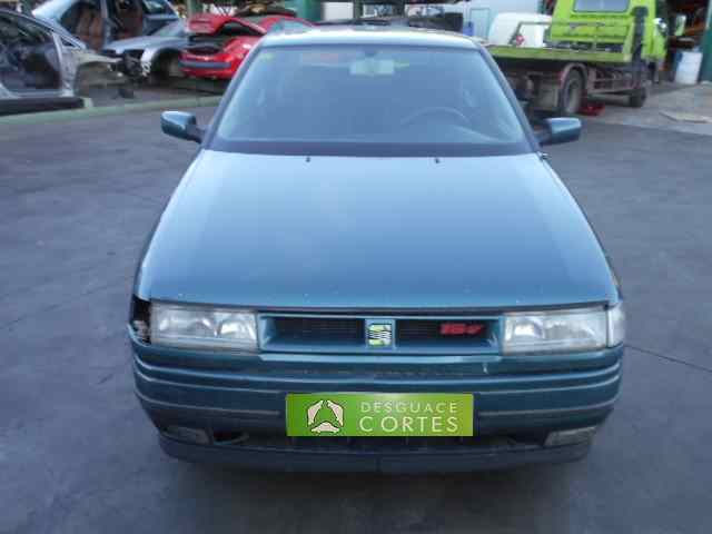 SEAT Toledo 1 generation (1991-1999) Бабина 1220522016 18623519