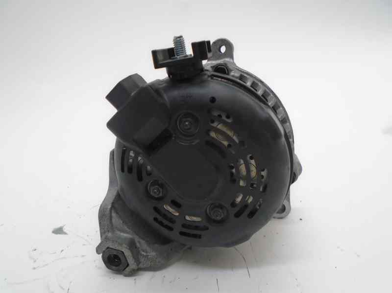 MINI Cooper R56 (2006-2015) Alternator 12318680374 18476069