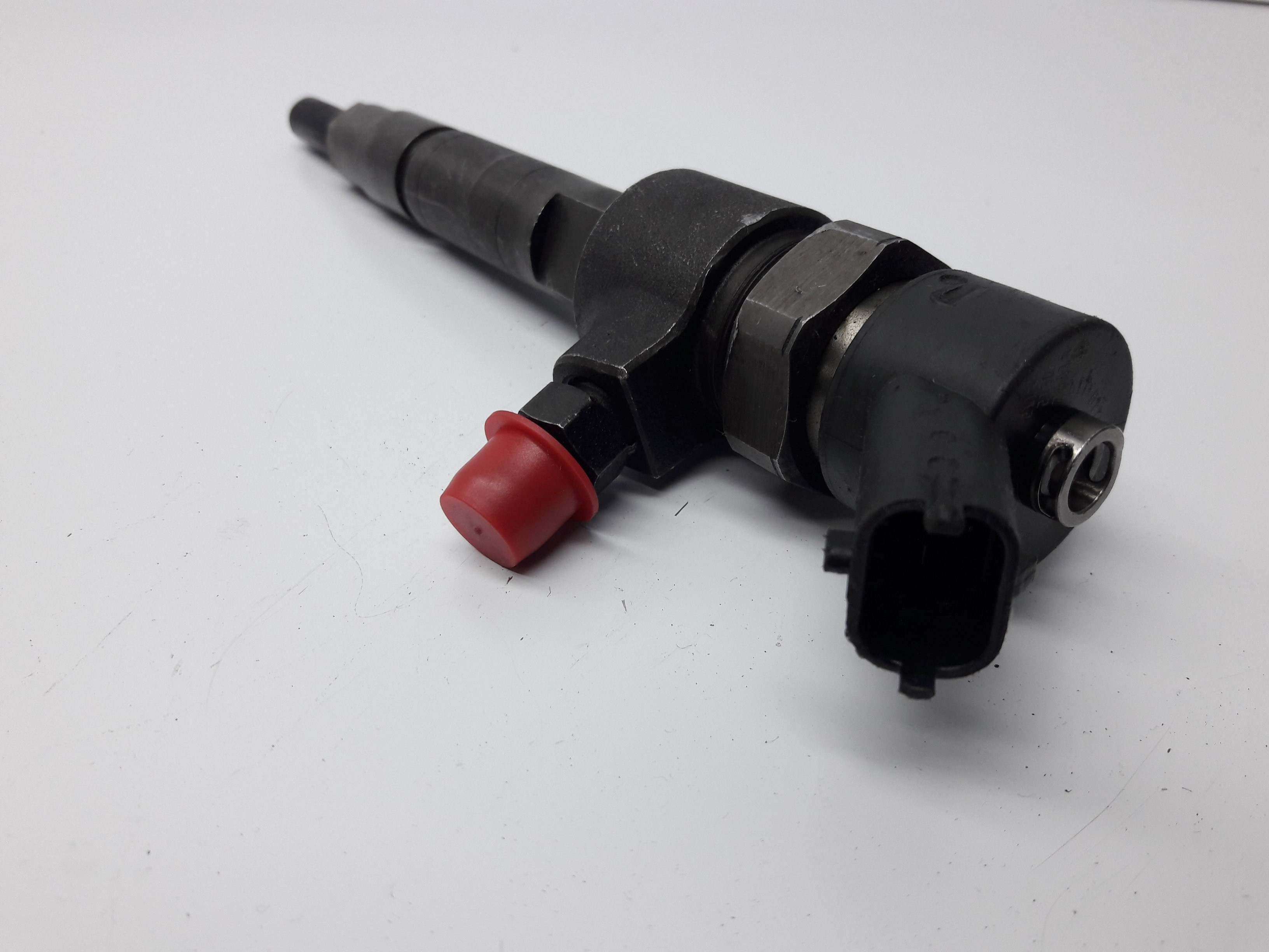 ALFA ROMEO 146 930 (1994-2001) Fuel Injector REVISADO 18560967