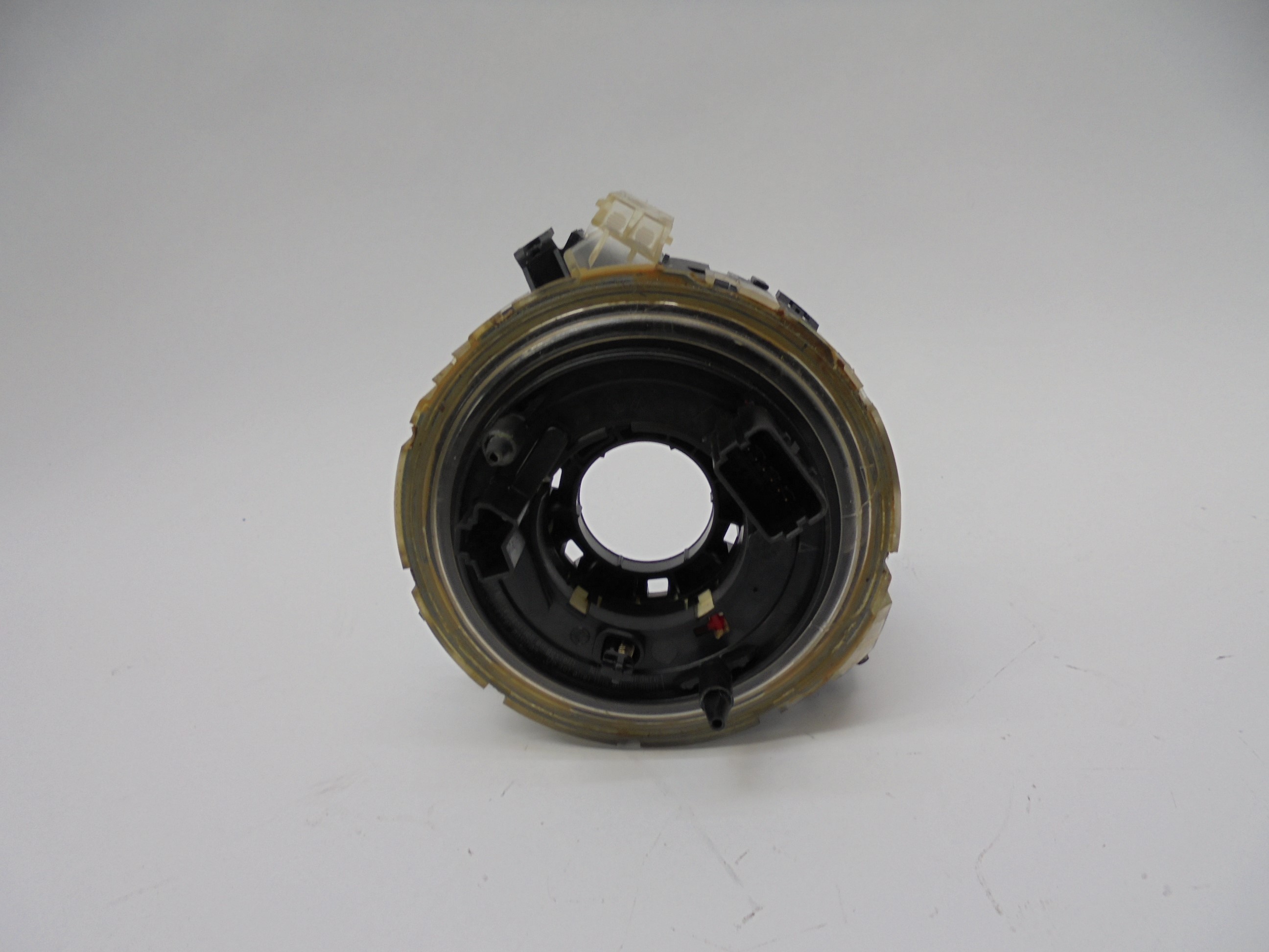 AUDI A4 B7/8E (2004-2008) Rat Slip Ring Squib 4E0953541B 18636514