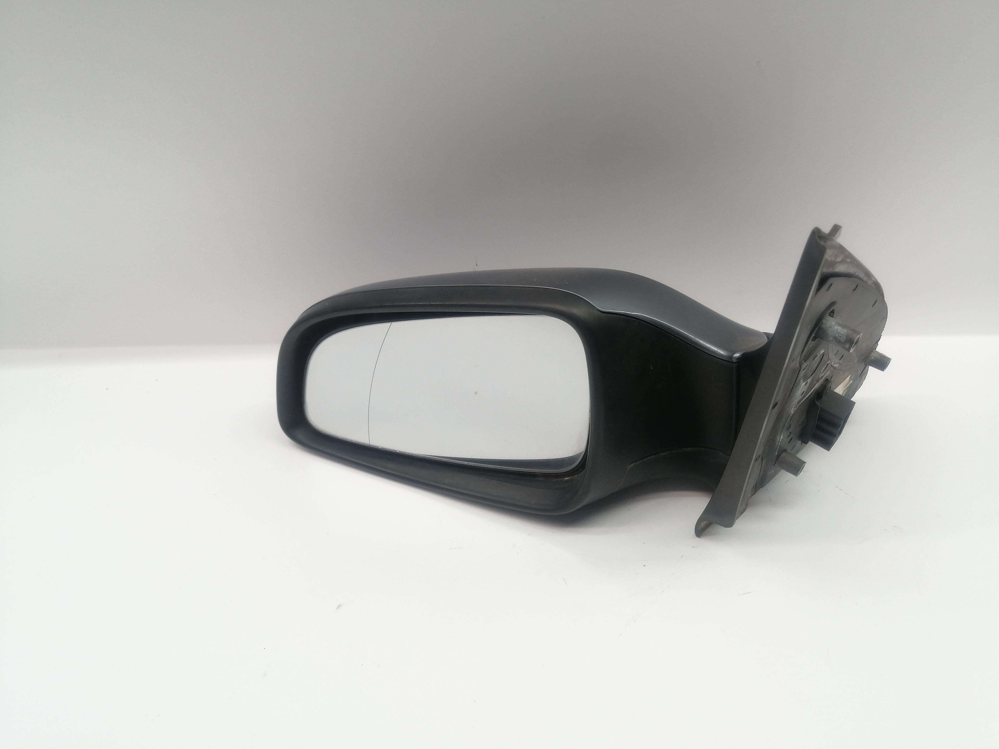 OPEL Astra H (2004-2014) Left Side Wing Mirror 13141997 25558236