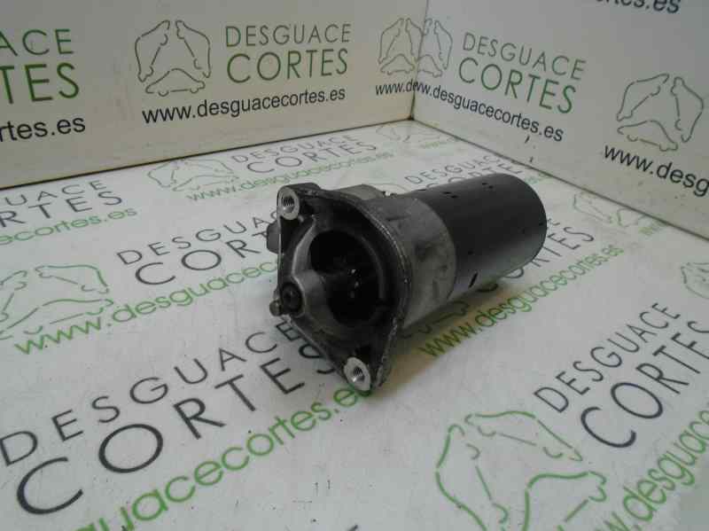 BMW XC60 1 generation (2008-2017) Starter auto 0001109264 18428772