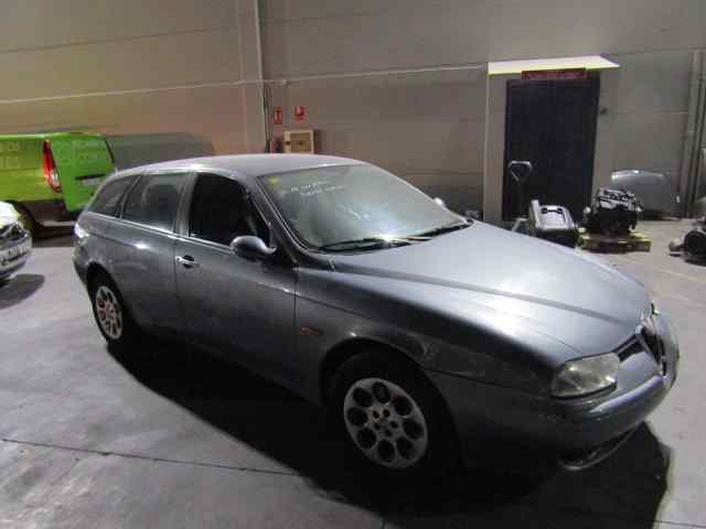 ALFA ROMEO 156 932 (1997-2007) Другие кузовные детали 60664833 18385927