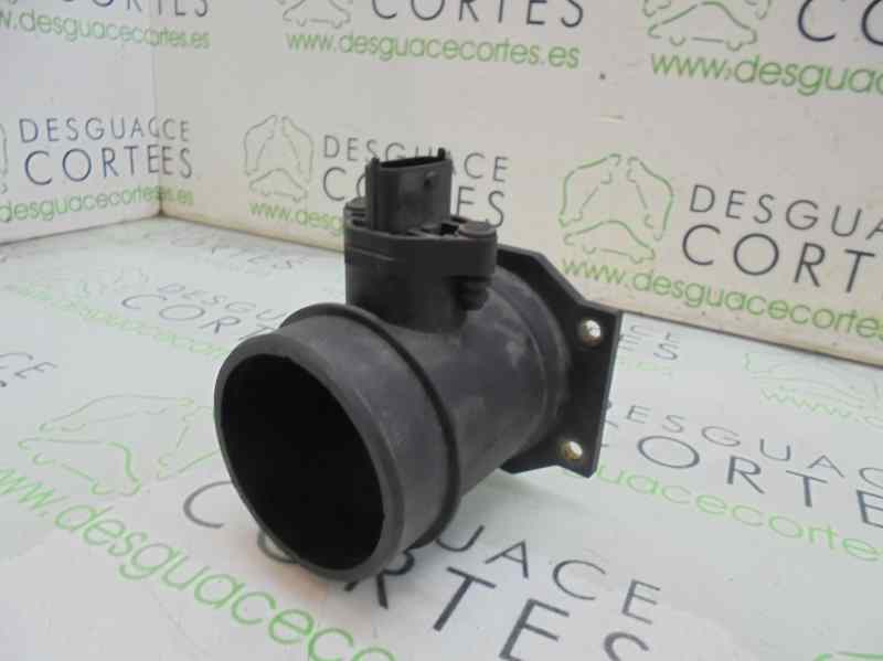 NISSAN Primera P11 (1996-2002) Mass Air Flow Sensor MAF 226807F400 18406297