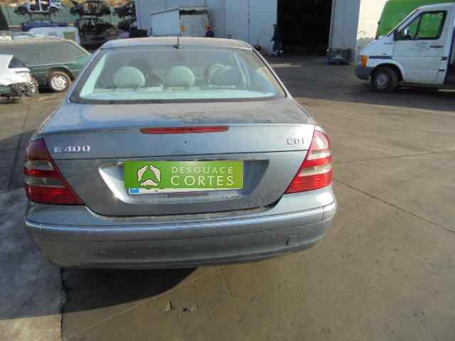 MERCEDES-BENZ E-Class W211/S211 (2002-2009) Annen del A2118201526 25092038