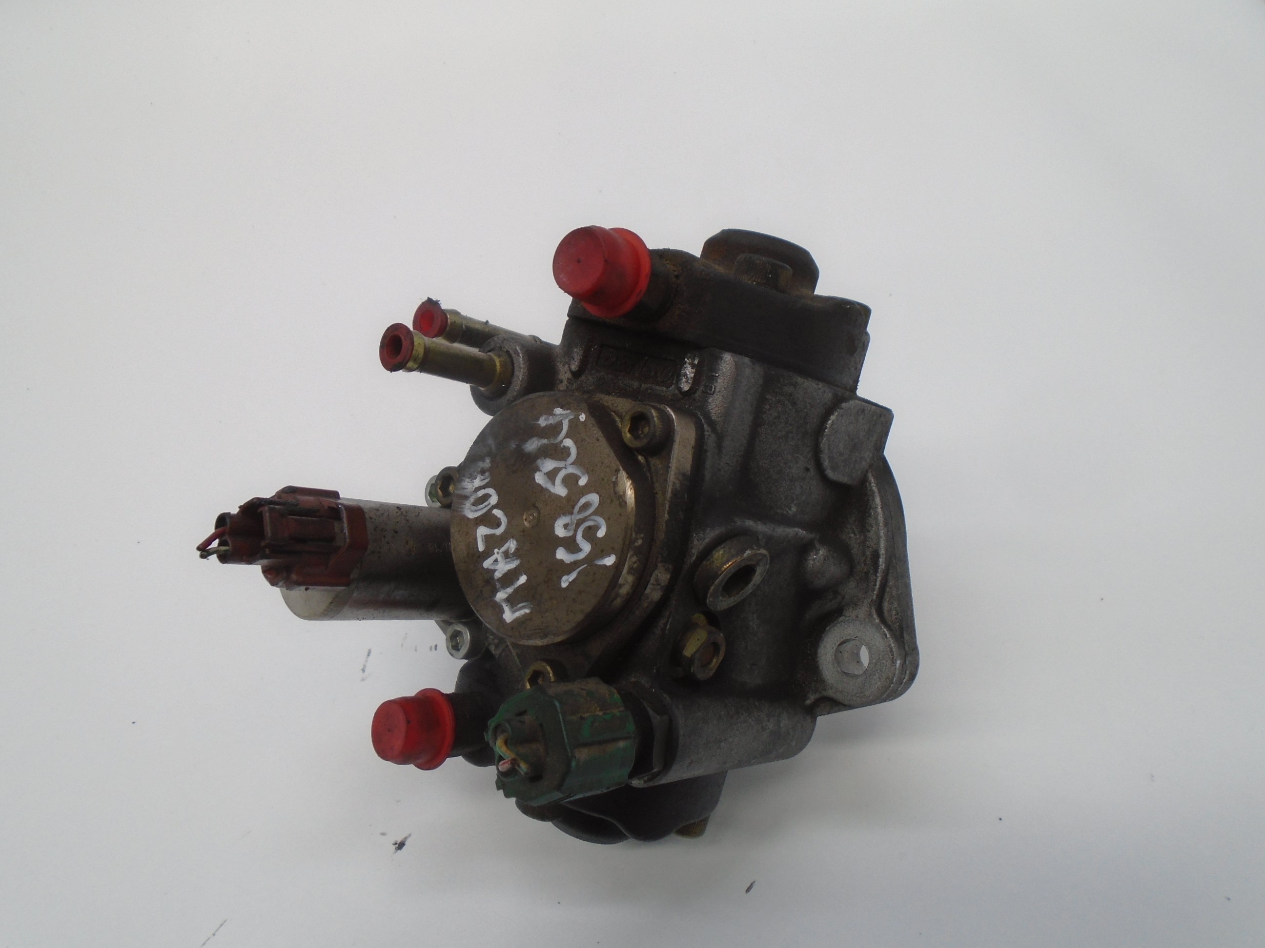 MAZDA 6 GG (2002-2007) High Pressure Fuel Pump RF5C13800A 18511336