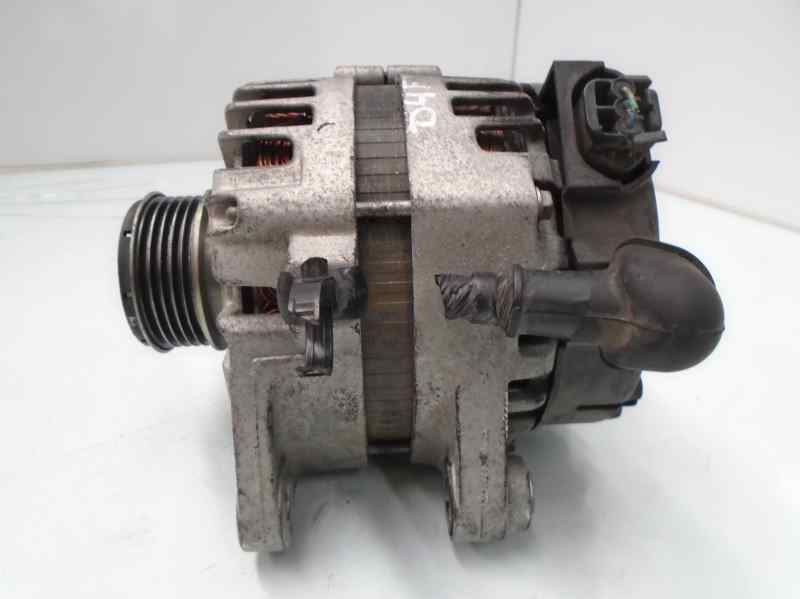 KIA Sportage 3 generation (2010-2015) Alternator 373002A805 18468619