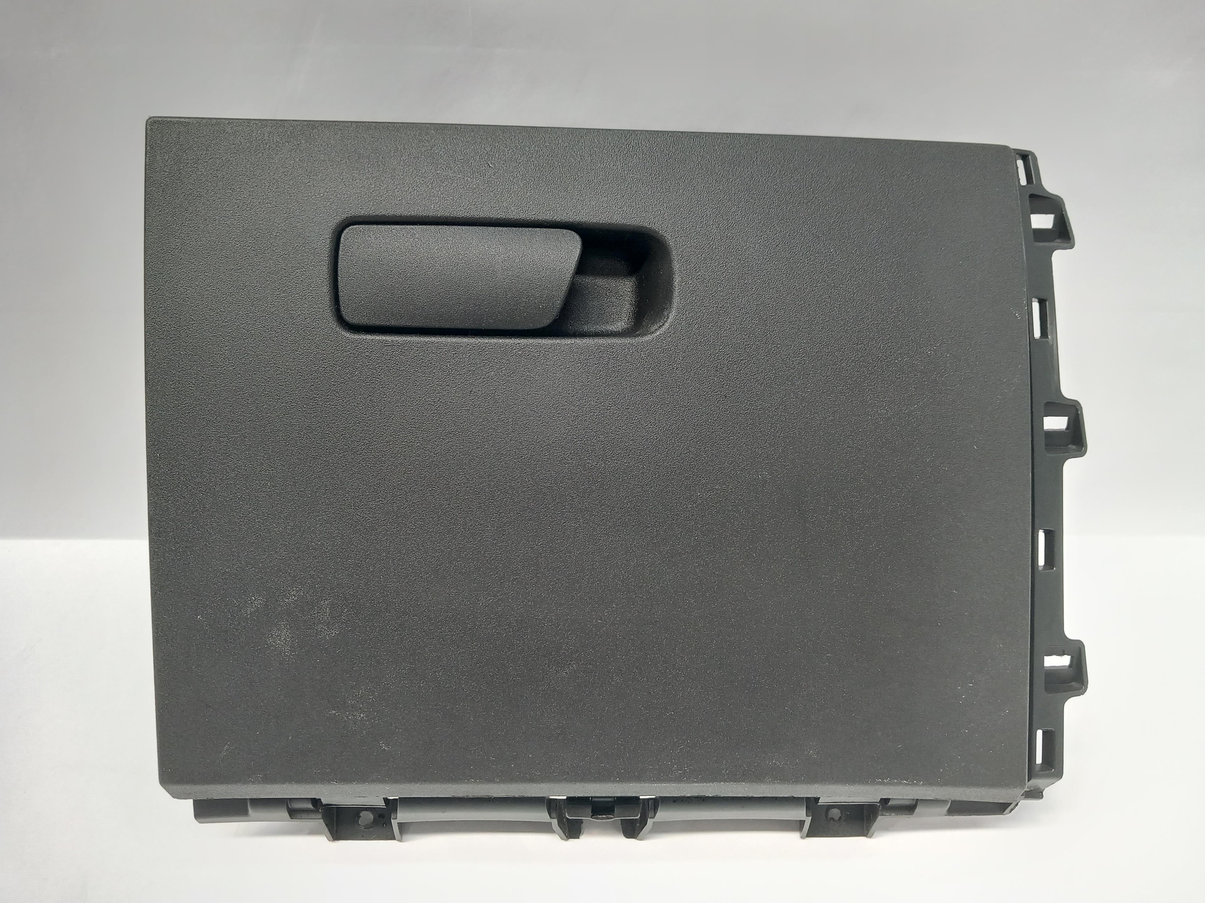 FIAT 500X 1 generation (2014-2024) Glove Box 735683583 25198945