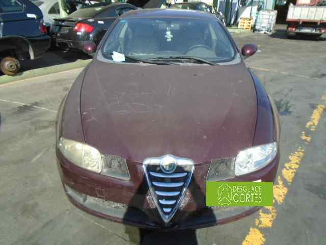 ALFA ROMEO GT 937 (2003-2010) Anden del 470009 25108934