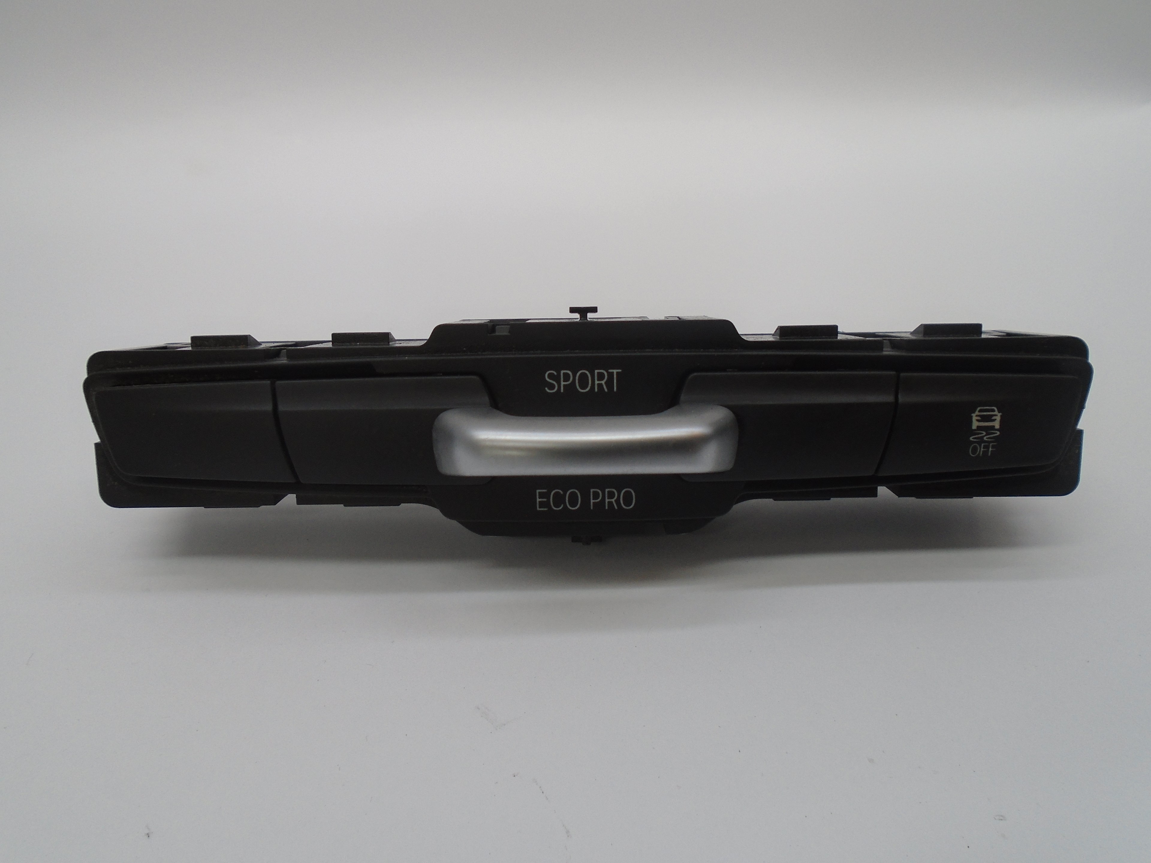 BMW 2 Series Active Tourer F45 (2014-2018) Other Control Units 61319323940 25104401