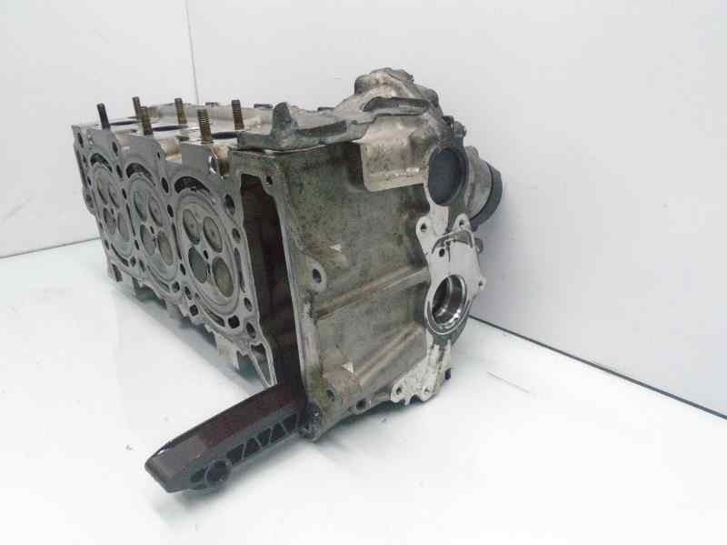 MERCEDES-BENZ E-Class W212/S212/C207/A207 (2009-2016) Engine Cylinder Head R642016 18491435