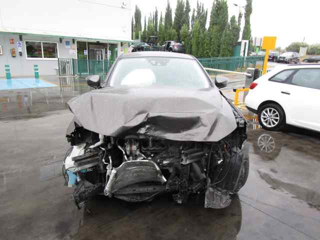 MAZDA CX-3 1 generation (2015-2024) Pompe ABS D1Y3437A0D 25108453