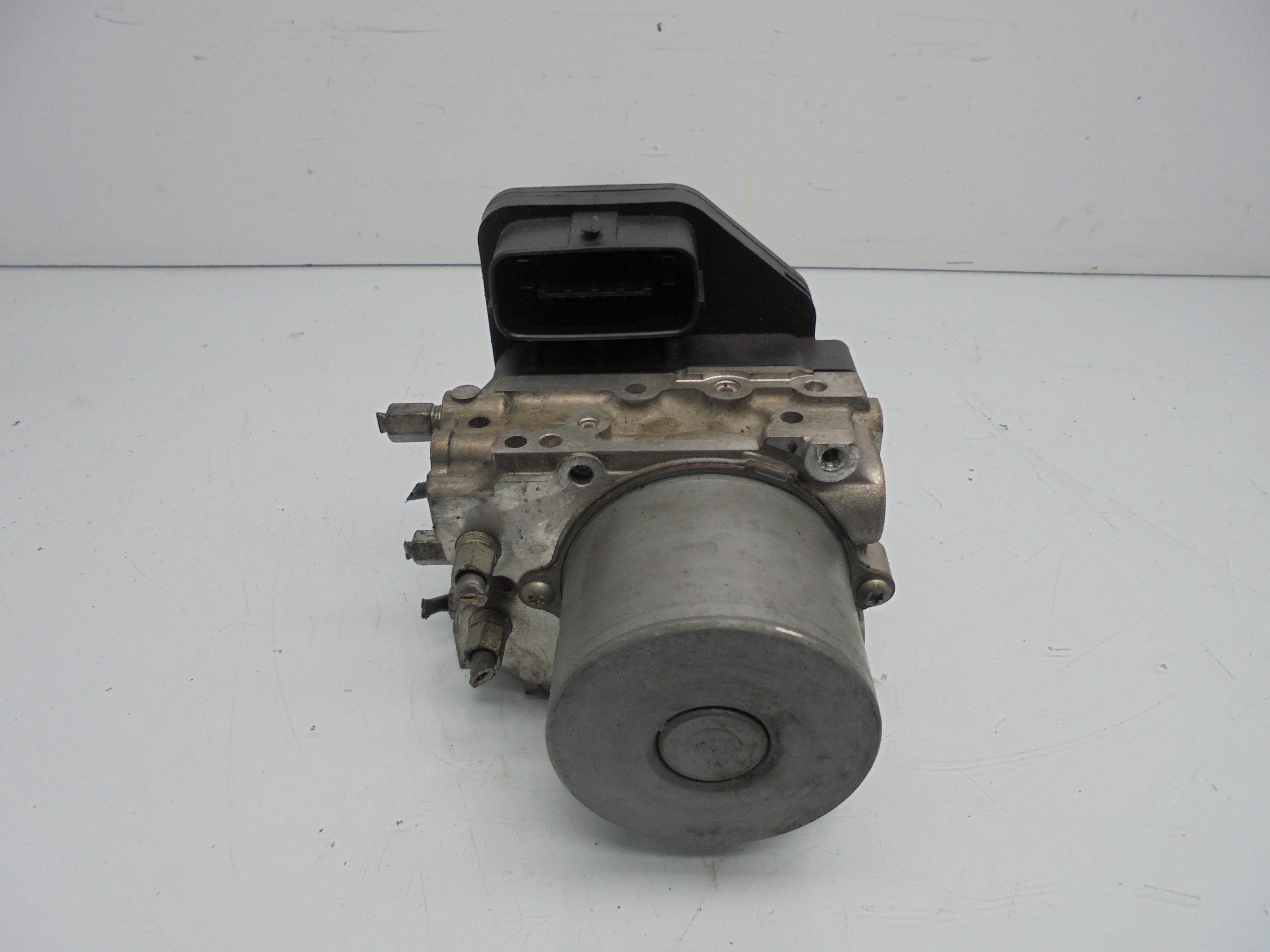 MAZDA 6 GH (2007-2013) ABS Pump 1338004451 18526737