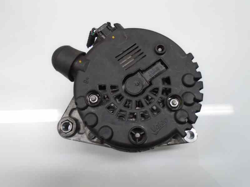 KIA Cee'd 1 generation (2007-2012) Alternator 373002A850 18446649