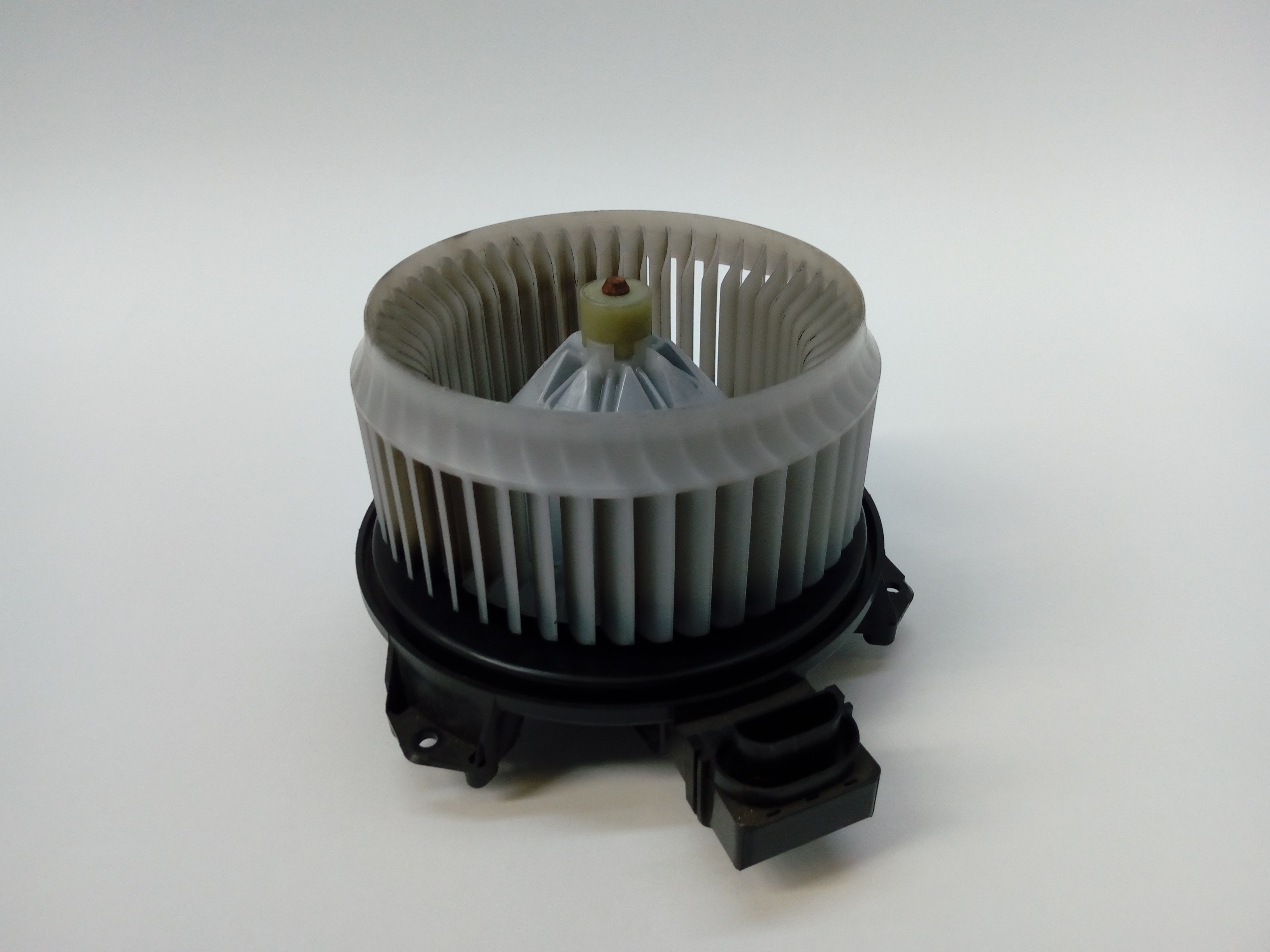 HONDA Insight 2 generation (2009-2015) Ventilateur de chauffage 25160153