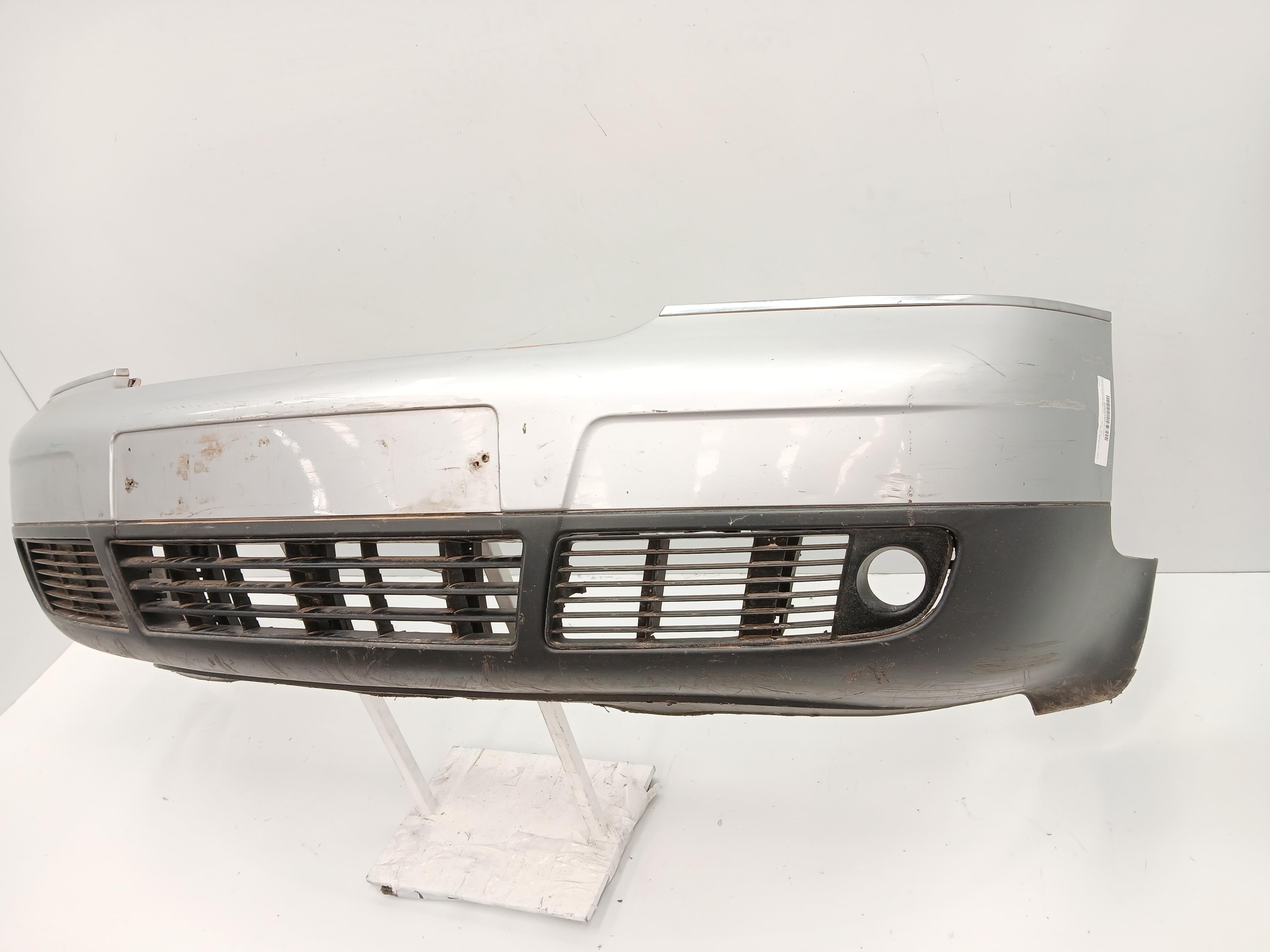 NISSAN Primera P11 (1996-2002) Front Bumper 4B0807103AF 25755321