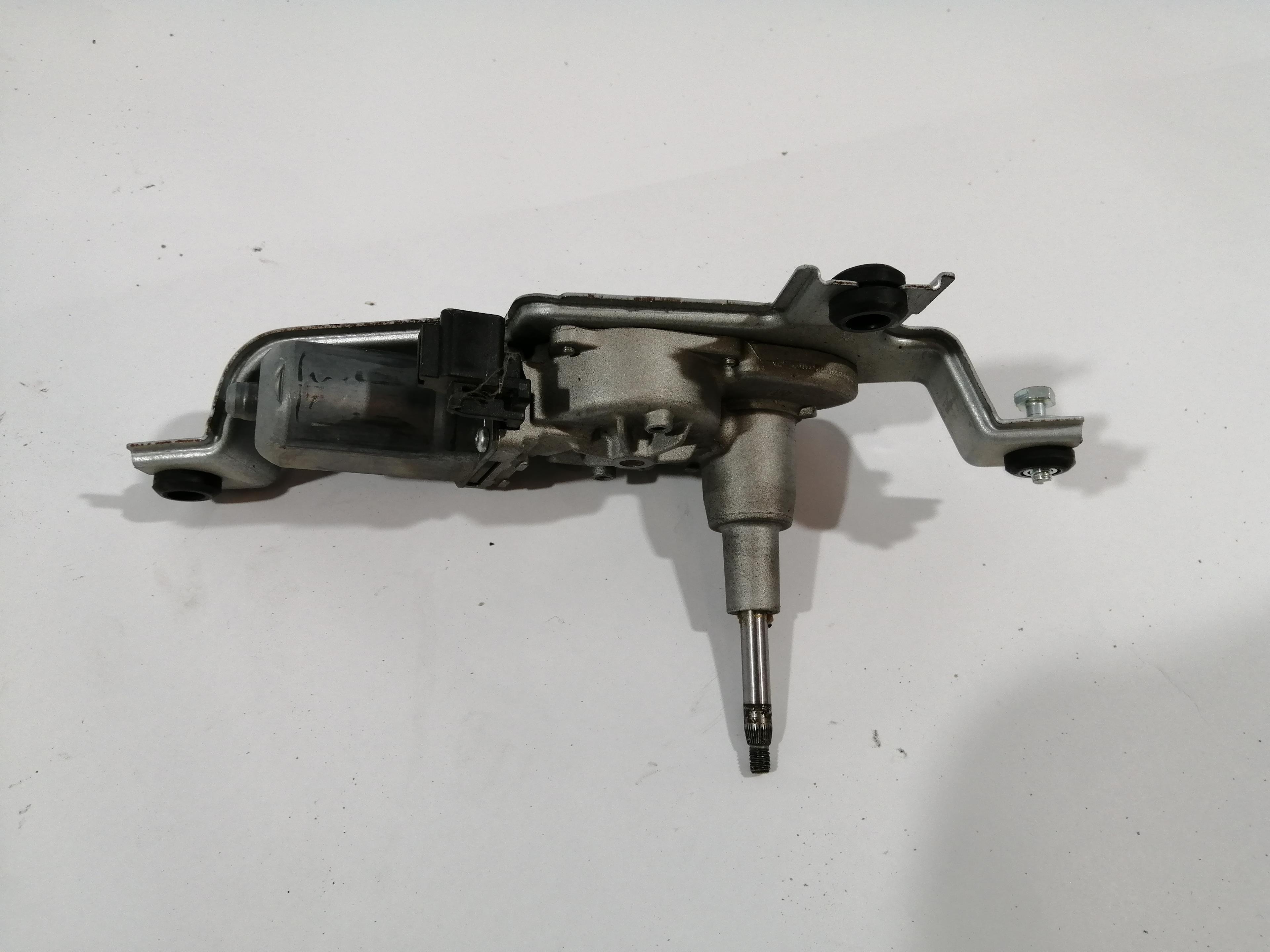 LAND ROVER Discovery Sport 1 generation (2014-2024) Tailgate  Window Wiper Motor 25104429