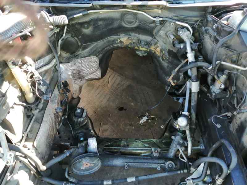 BMW 1 Series F20/F21 (2011-2020) Бардачок 51167135697 25109518