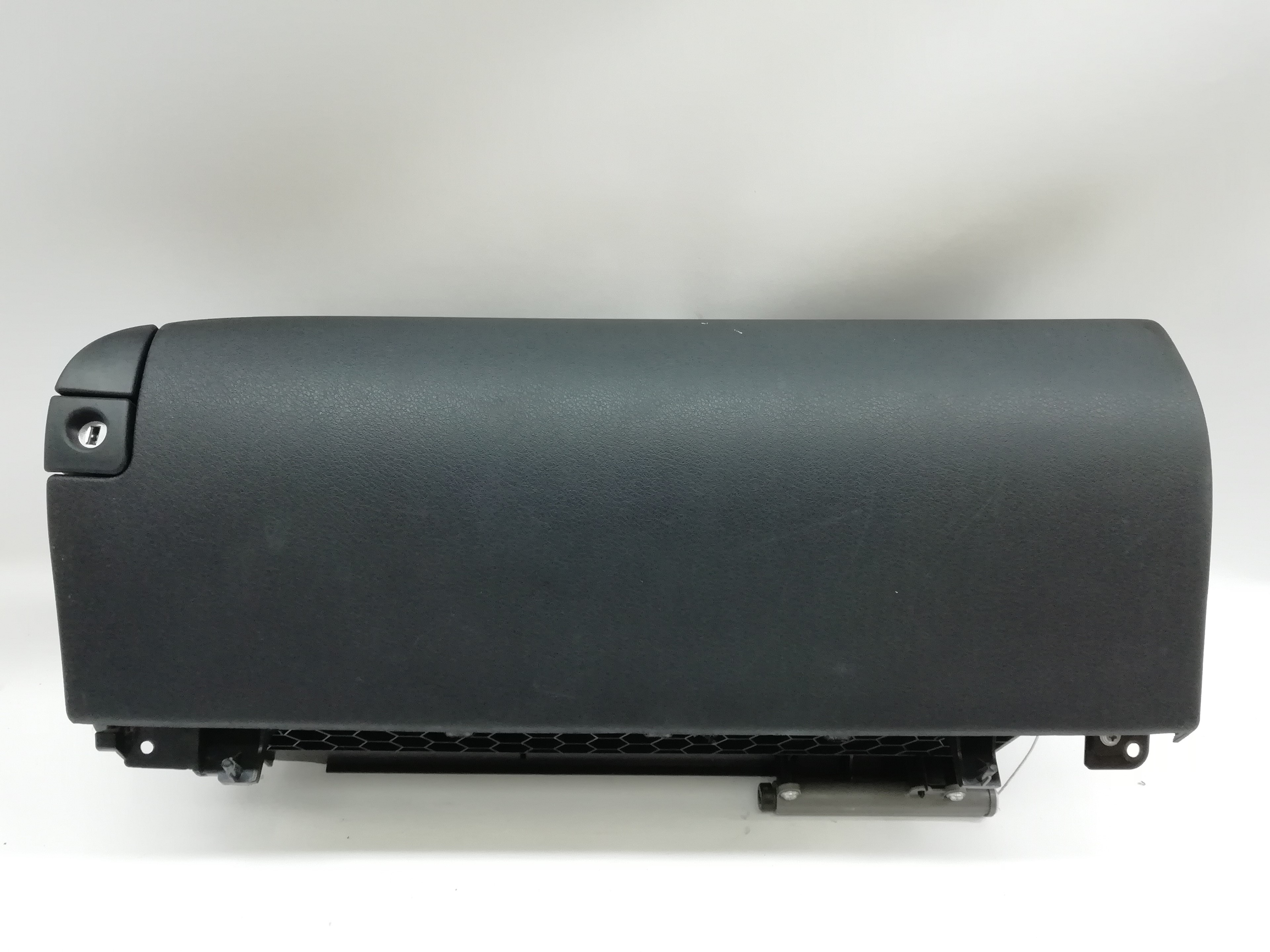 LEXUS IS XE20 (2005-2013) Glove Box 5555053050C0 18351529