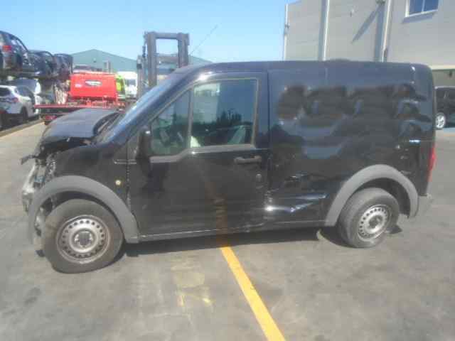 FORD Transit Connect 1 generation (2002-2024) Citas virsbūves detaļas 2139885 18443388