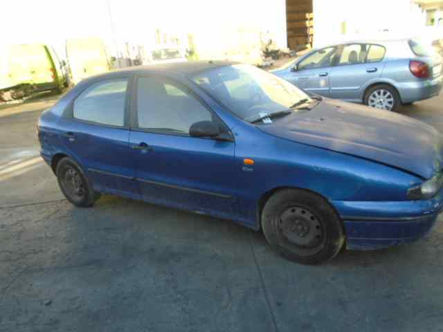 FIAT Starteris 46524472 18424436