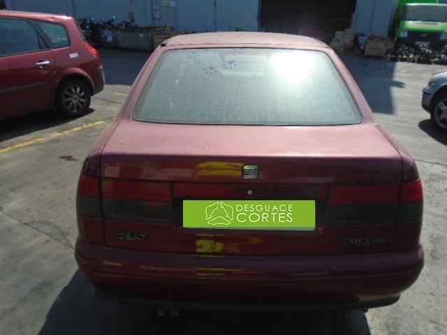 SEAT Toledo 1 generation (1991-1999) Labās aizmugurējās durvis 1L0833052C 18441946