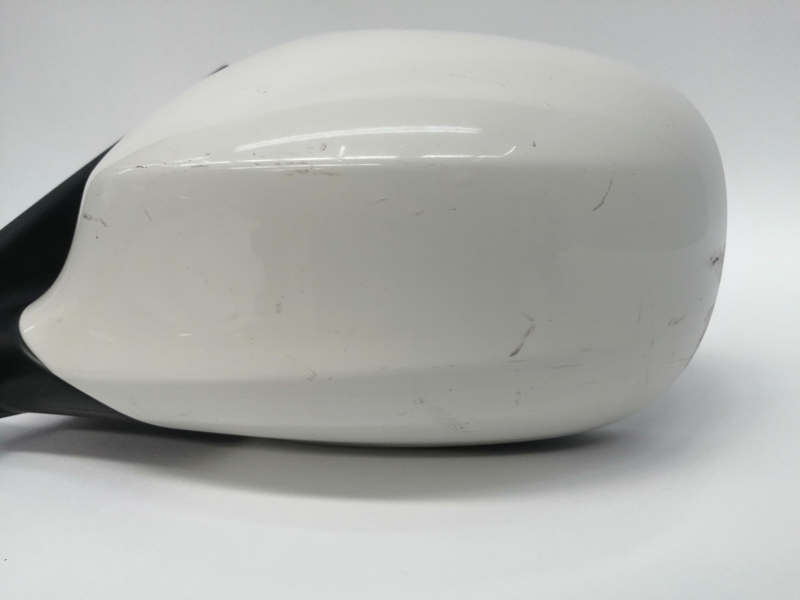 BMW 3 Series E90/E91/E92/E93 (2004-2013) Left Side Wing Mirror 51167268261 24463375