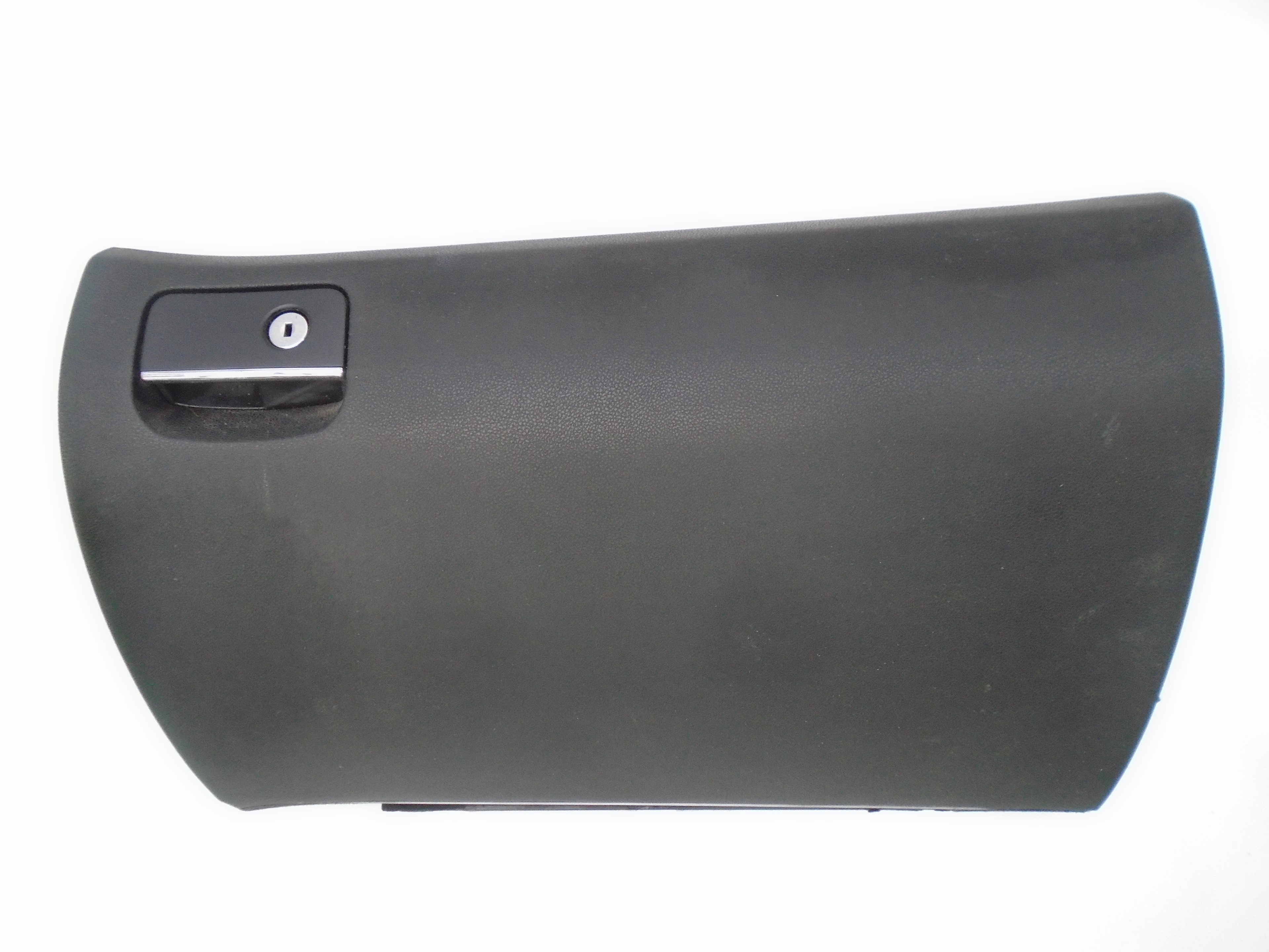 MERCEDES-BENZ R-Class W251 (2005-2017) Glove Box A2516800091 25200651