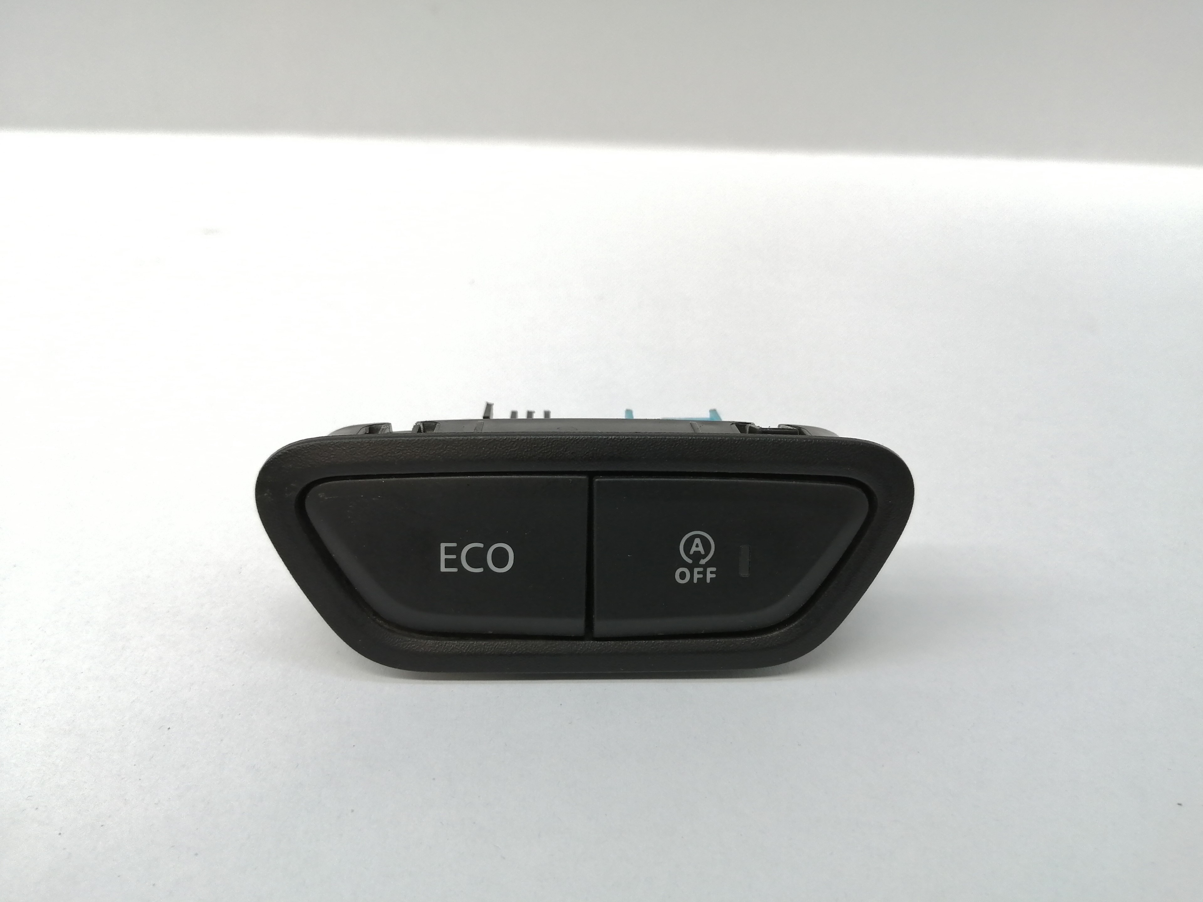 RENAULT Kadjar 1 generation (2015-2024) Other Control Units 251B41052R,251B41052R 24015336