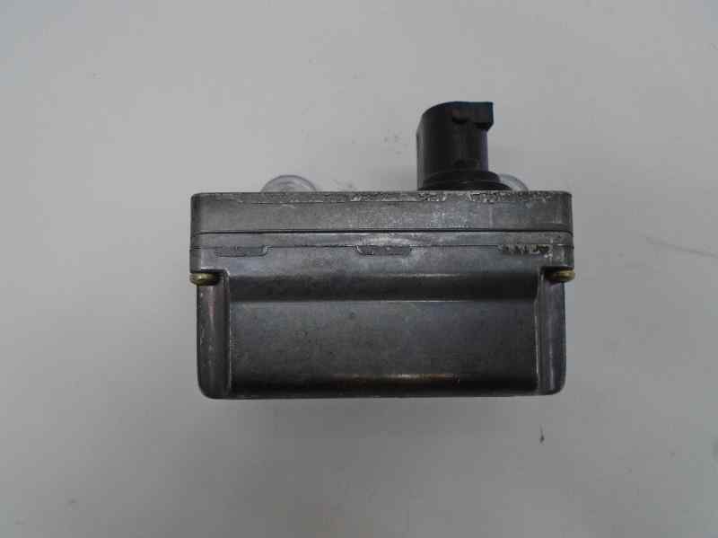 MERCEDES-BENZ C-Class W203/S203/CL203 (2000-2008) Other part 10098515074 25200883