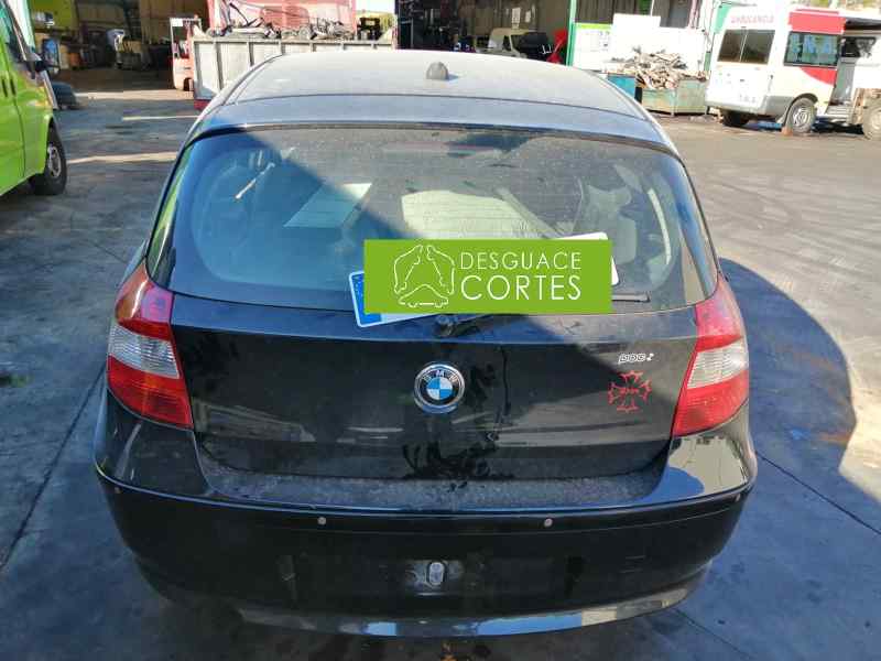 BMW 1 Series F20/F21 (2011-2020) Бардачок 51167135697 25109518