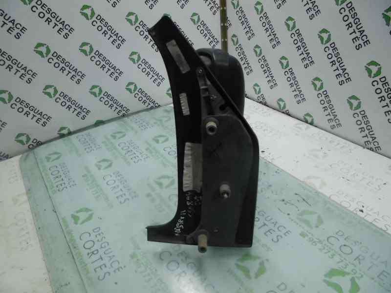 RENAULT Master 2 generation (1997-2010) Left Side Wing Mirror 7700352179 25703184