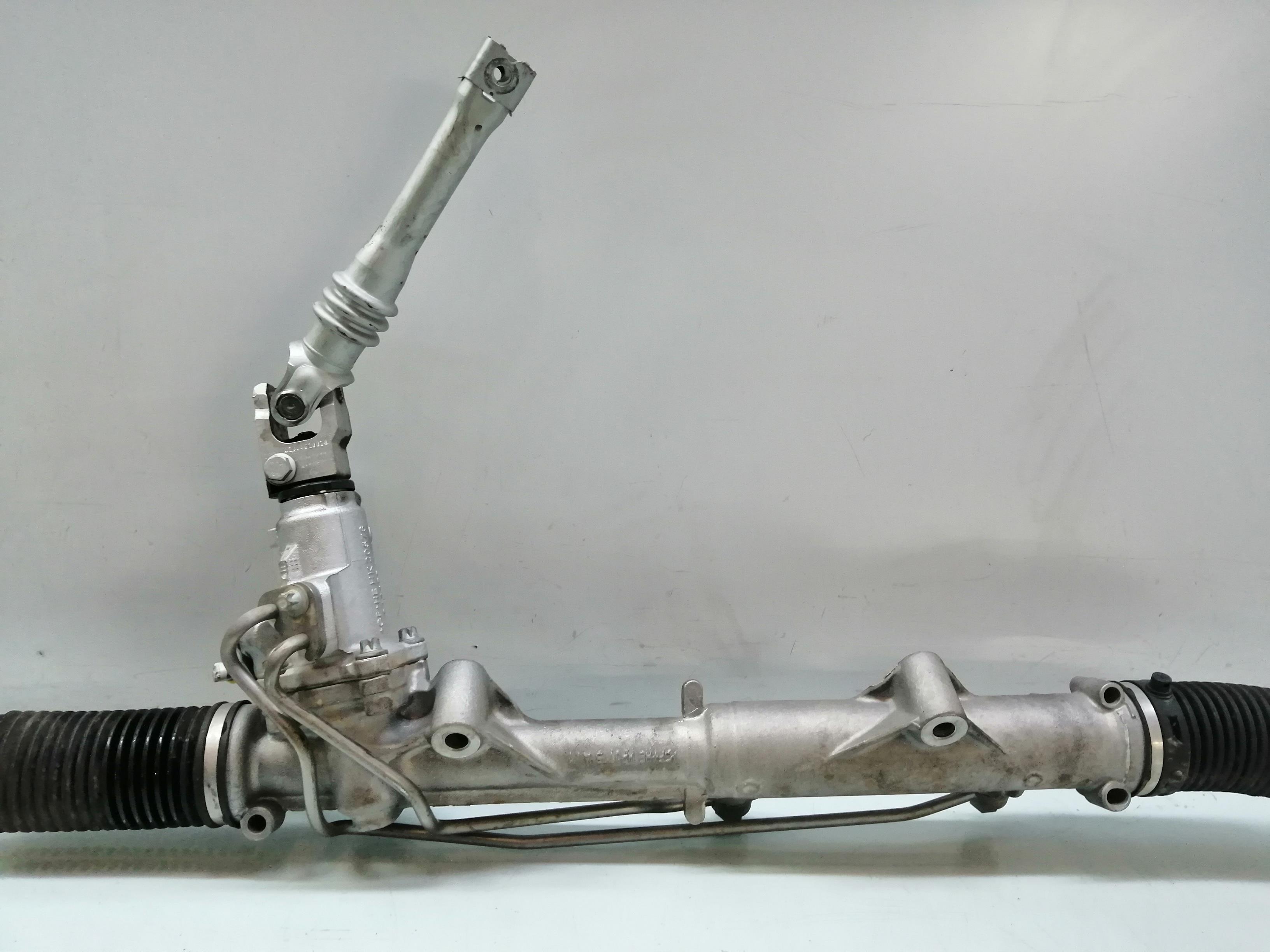 MERCEDES-BENZ E-Class W212/S212/C207/A207 (2009-2016) Steering Rack A2044600501 22738865