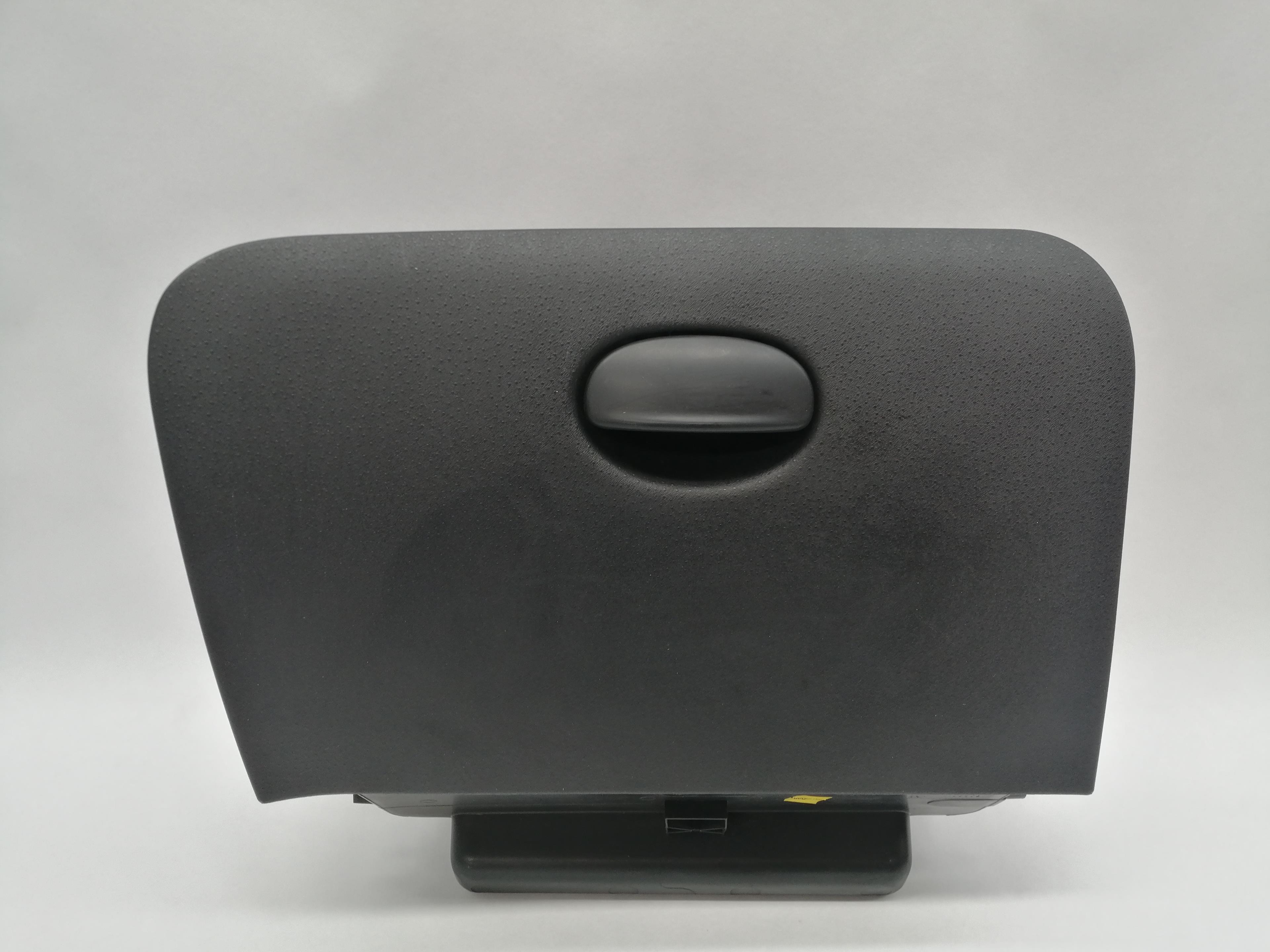 CITROËN C3 1 generation (2002-2010) Glove Box 8218Q6 25221290