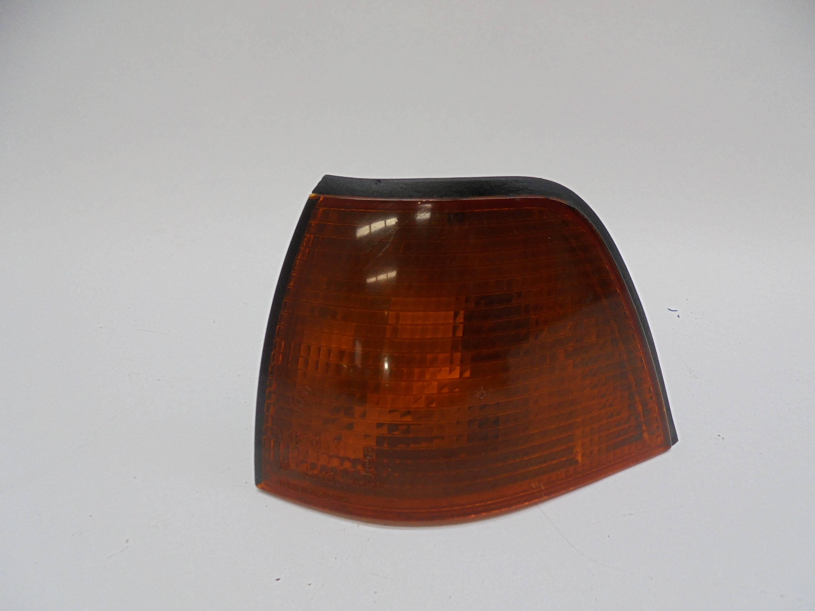 BMW 3 Series E36 (1990-2000) Front left turn light 63138353277 18534000