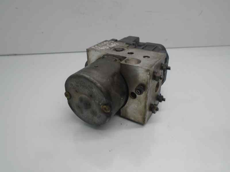 NISSAN Terrano 2 generation (1993-2006) ABS pumpe 0273004369 18481863