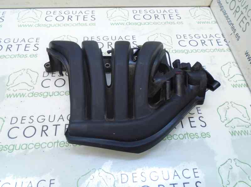 MINI Cooper R50 (2001-2006) Intake Manifold 04777846AE 18437017