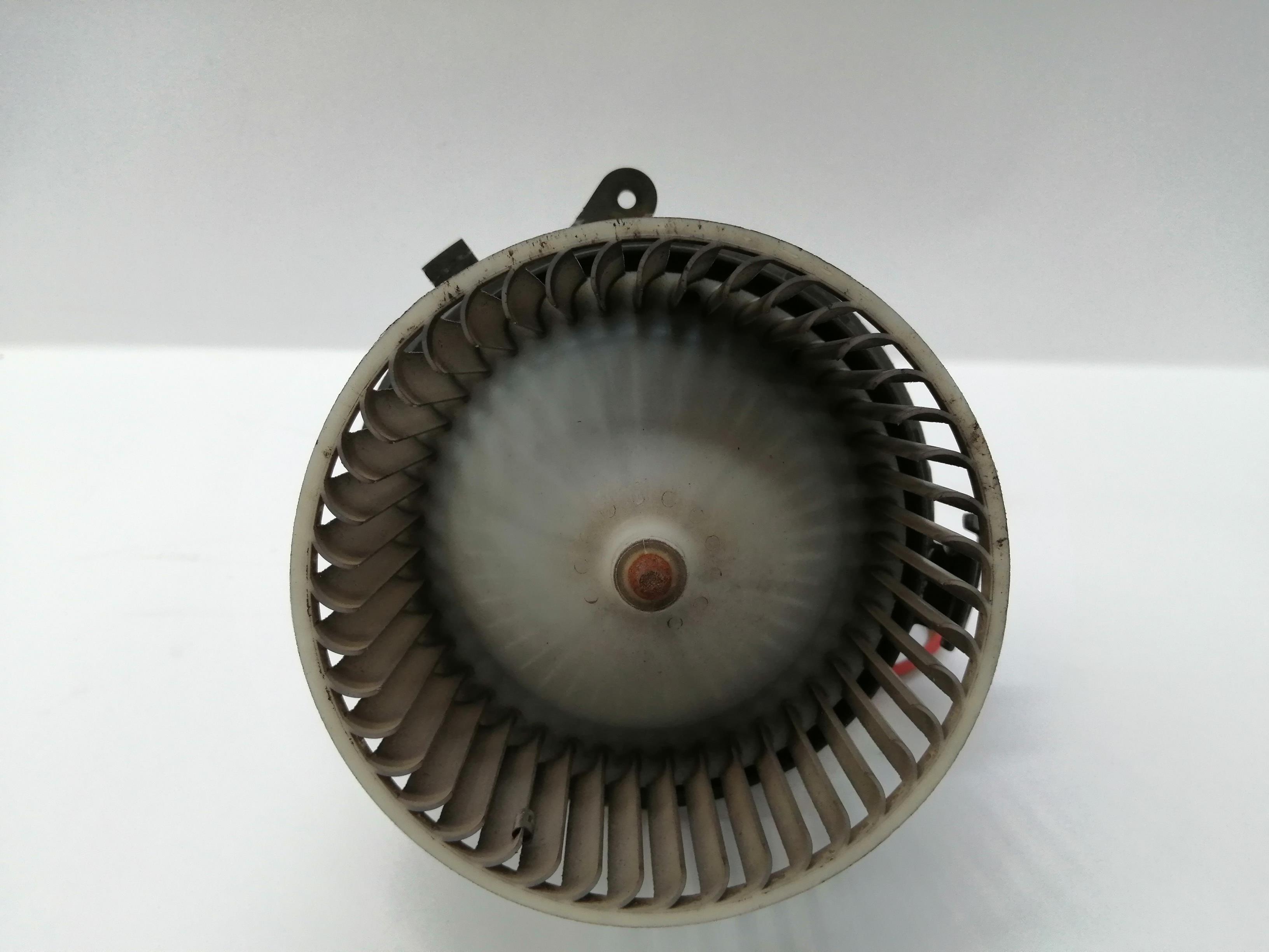 MERCEDES-BENZ C-Class W204/S204/C204 (2004-2015) Heater Blower Fan A2128200708 24021723