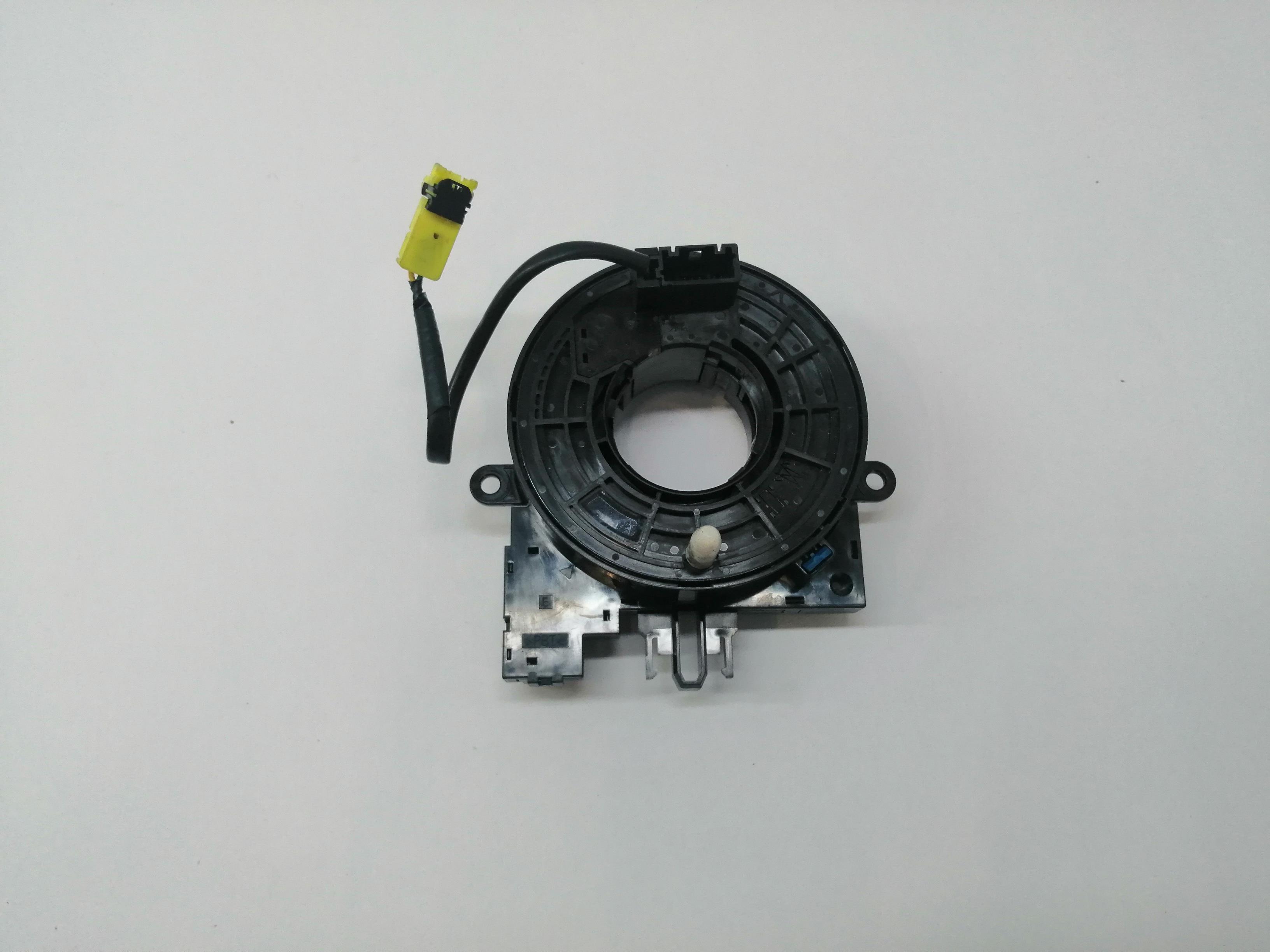 NISSAN Micra K14 (2017-2023) Steering Wheel Slip Ring Squib B55546CA0A 24025927